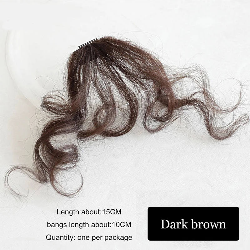 Fashion%20Fake%20Air%20Bangs%20Hair%20Extension%20Comic%20Style%20Fringe%20Natural%20Fuffy%20Clip%20Curly%20In%20Front%20Fringe%20Hair%20Extension%20Wig%20Piece%20YULING%20-%20Image%206