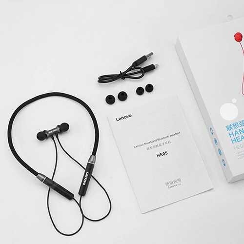 LENOVO%20HE05%20NECKBAND%20HEADPHONE%20(ORIGINAL)%20-%20Image%205