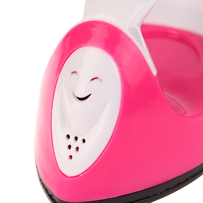 Mini%20Craft%20Iron%20Electric%20Iron%20Portable%20Handy%20Heat%20Press%20Diy%20Small%20Iron%20For%20Ironing%20Clothes%20Laundry%20Appliances%20EU/US/UK%20Plug%20Demoo%20-%20Image%207