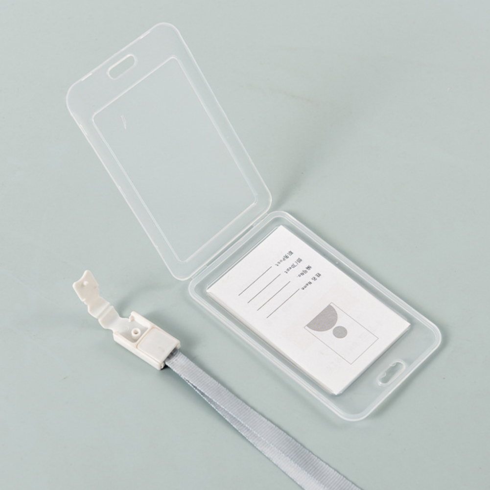 EB%20Transparent%20ID%20Card%20Holder%20Candy%20Colored%20Double-sided%20PP%20Card%20Holder%20Bank%20Bus%20Pass%20Card%20Case%20Cover%20Student%20Office%20Supplies%20-%20Image%207