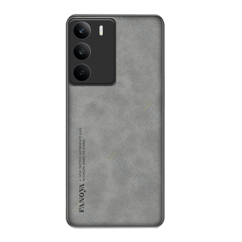 For%20realme%20C75%20Phone%20Case%20Fluff%20Luxury%20Sheepskin%20Silicone%20Soft%20TPU%20Anti-knock%20for%20Realme%20C75%20Cover%20Casing%20HP%20-%20Image%209