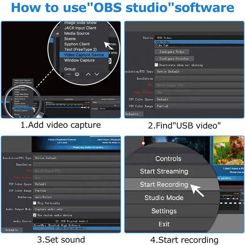 %E3%80%90Customizable%E3%80%91%201080p%20HDMI%20USB%20Capture%20Device-0Video%20Recording,Seamless%20Streaming,Perfect%20for%20Gaming%20&%20Conferencing.Compatible%20with%20&PC%20-%20Image%206