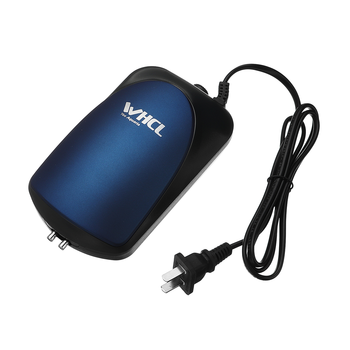 Sunsun%20Aeration%20Pump%20Fish%20Tank%20Oxygen%20Pump%20Silent%20Single/Double%20Outlet%20Aquarium%20Air%20Pump%20-%20Image%204