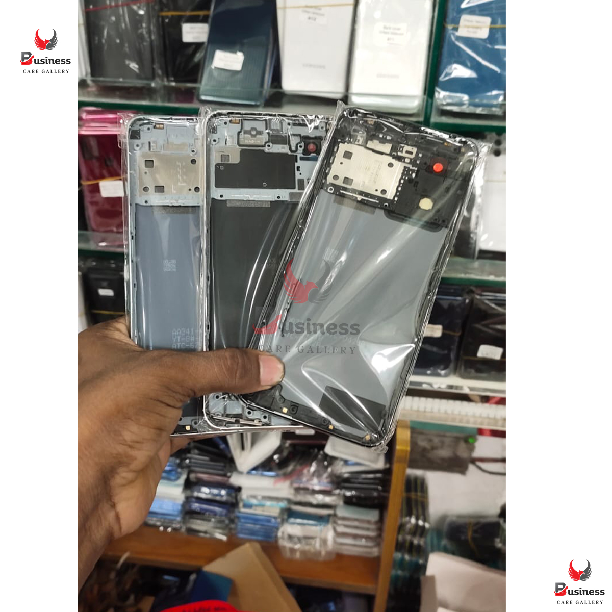 Replacement%20Backshell%20Panel%20for%20Oppo%20A57%20Battery%20Back%20Door%20Back%20panel%20-%20Image%204