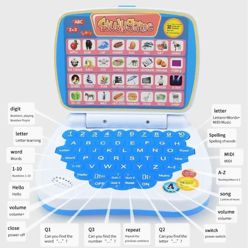 Meesho%20TStore%20Educational%20Children's%20Laptop%20Interactive%20Learning%20Toy%20for%20Language%20&%20Cognitive%20Skills%20Development%20-%20Image%204