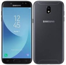 điện thoại Samsung Galaxy J5 Pro 2sim Ram 3G rom 32G Chính Hãng, Màn hình: Super AMOLED, 5.2″, HD Camera sau: 13 MP Camera trước: 13 MP, Cày Game mượt
