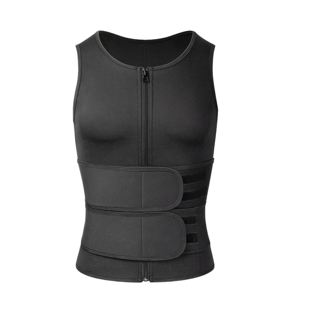 GK1AO Có thể điều chỉnh Điều chỉnh tư thế xương đòn Polyester Đen Đai hỗ trợ thắt lưng vai Đai thắt lưng vai Áo lót hỗ trợ cột sống Bảo vệ eo