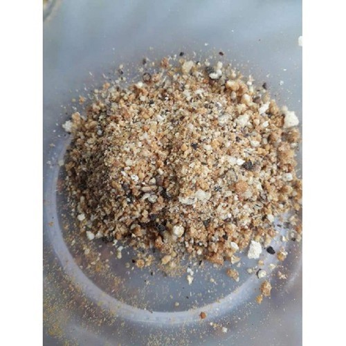 100g Muối tiêu Tây Ninh loai 1