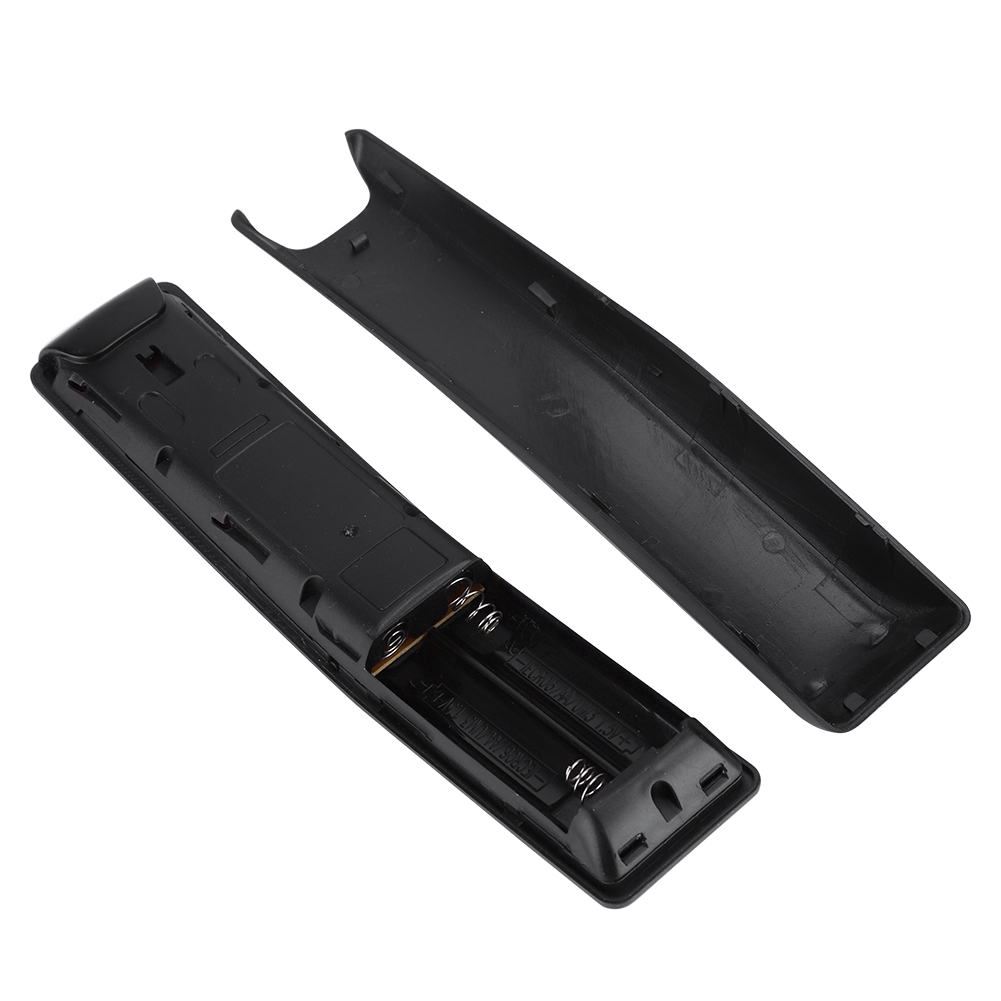 Điều khiển từ xa đa chức năng cho sam sung TV thông minh BN59-01259B với nút lớn Đây là một điều khiển từ xa thay thế cho TV LCD sam sung phổ