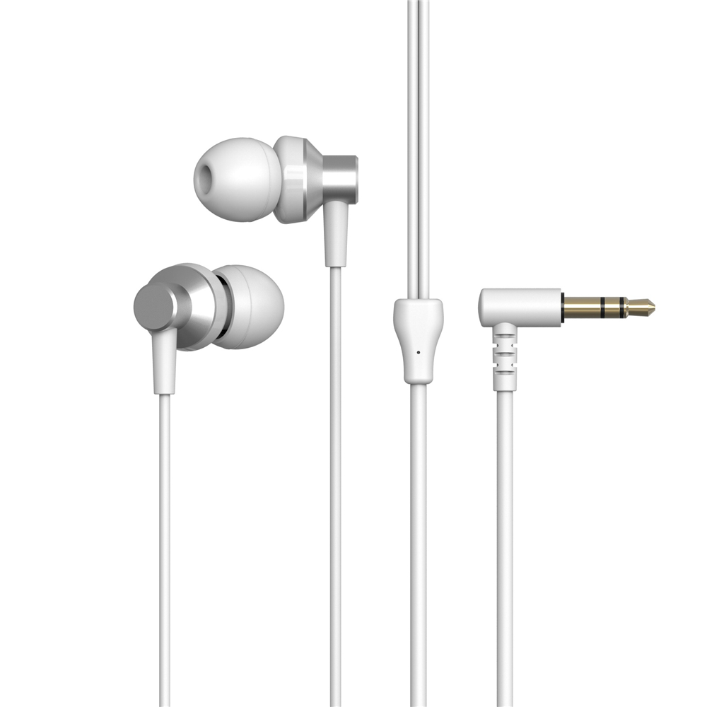 Headset For Quest 3 VR Headphone Accessories In Ear Style Earphone