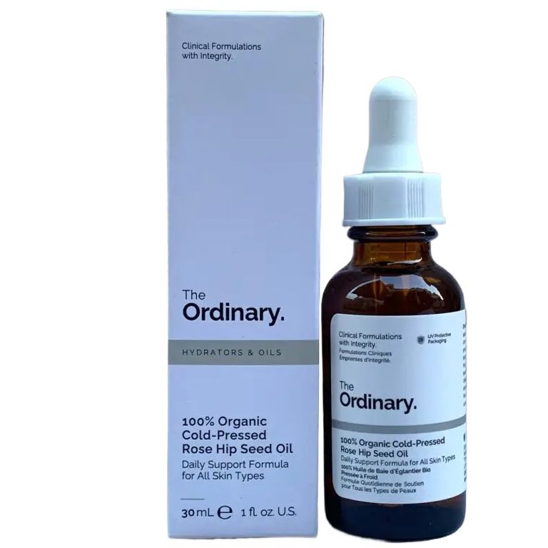 The%20Ordinary%20100%25%20Organic%20roo%20Cold-Pressed%20Rose%20Hip%20Seed%20Oil%2030ml%20Face%20Serum%20Made%20in%20CANADA%20-%20Image%202