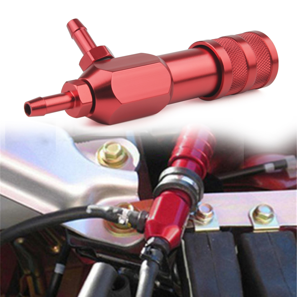 Refit Turbo Regulating Valve Turbo Regulating Control Valve Hand Regulating Turbo Pressure Controller. 