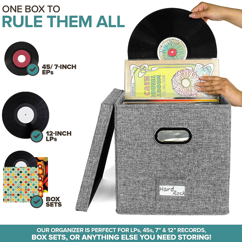 12-Inch%20Vinyl%20Record%20Storage%20Boxes%20With%20Lids%20And%20Handles%20Dustproof%20Stylish%20And%20Practical%20LP%20Record%20Organizer%20For%20Records%20-%20Image%209