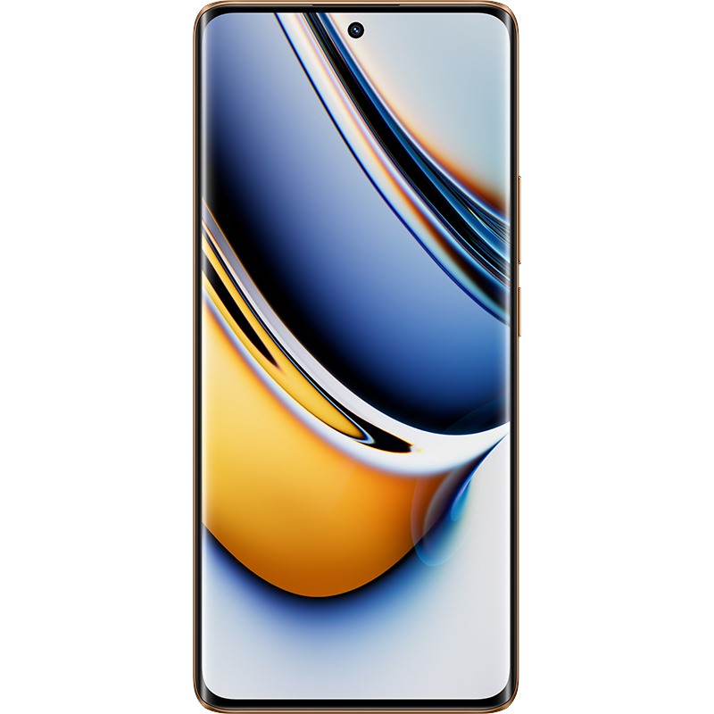 realme 11 Pro 5G 8GB-256GB