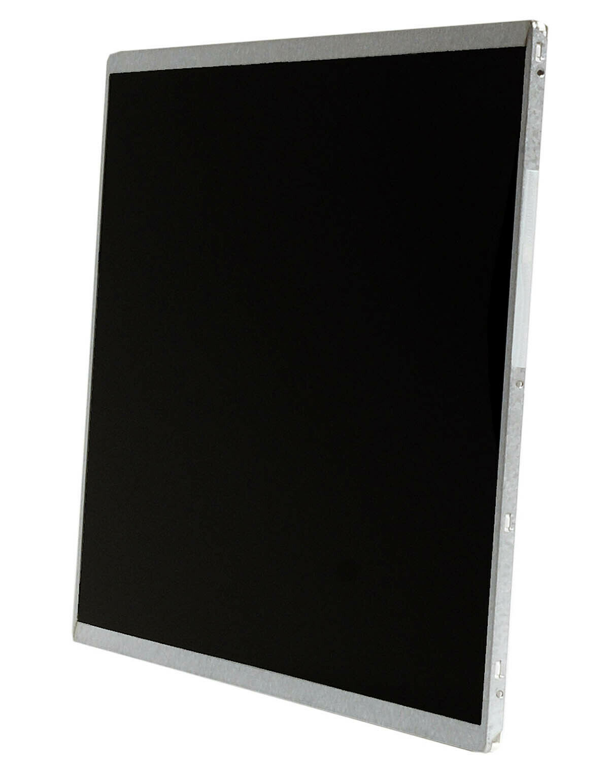 Màn hình Laptop DELL E6420 E6430 E6430S