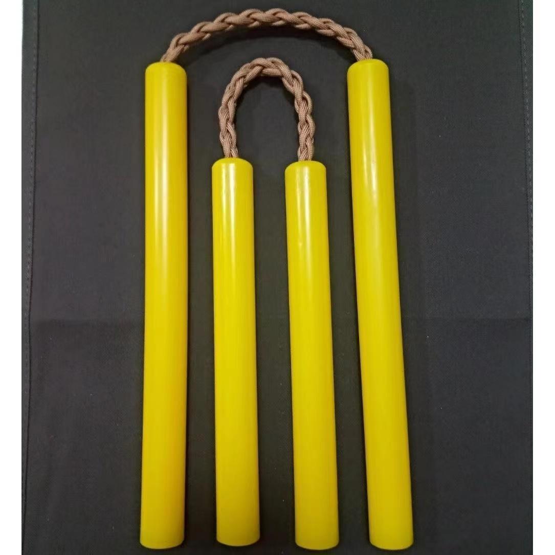 %E3%80%90Petalfall%E3%80%91New%20Transparent%20Beef%20Tendon%20Nunchaku%20Power%20Practice%20Nunchaku%20Durable%20Training%20Stick%20Nylon%20Car%20Self-Defense%20Nunchucks%20-%20Image%208
