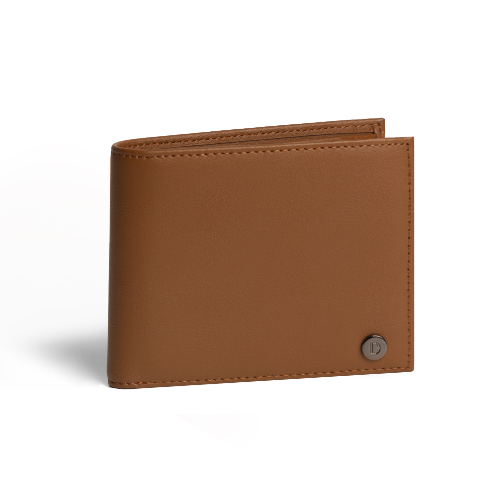 Ví DOLANTO BRAND® Moscos Swift Wallet
