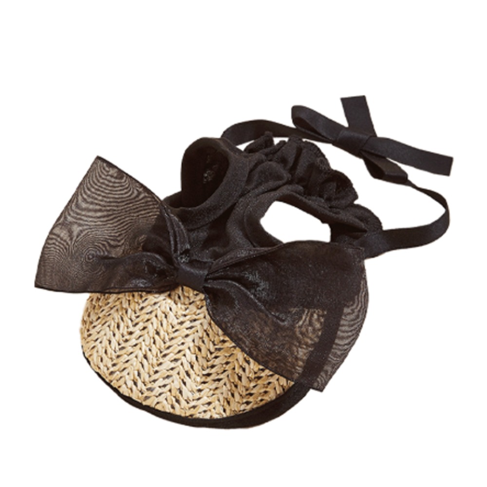 Pet%20Outdoor%20Supplies%20Adjustable%20Lace%20Dog%20Sunscreen%20Hat%20Portable%20Bowknot%20Dog%20Straw%20Hat%20Cute%20Pet%20Summer%20Cap%20Cat%20-%20Image%209