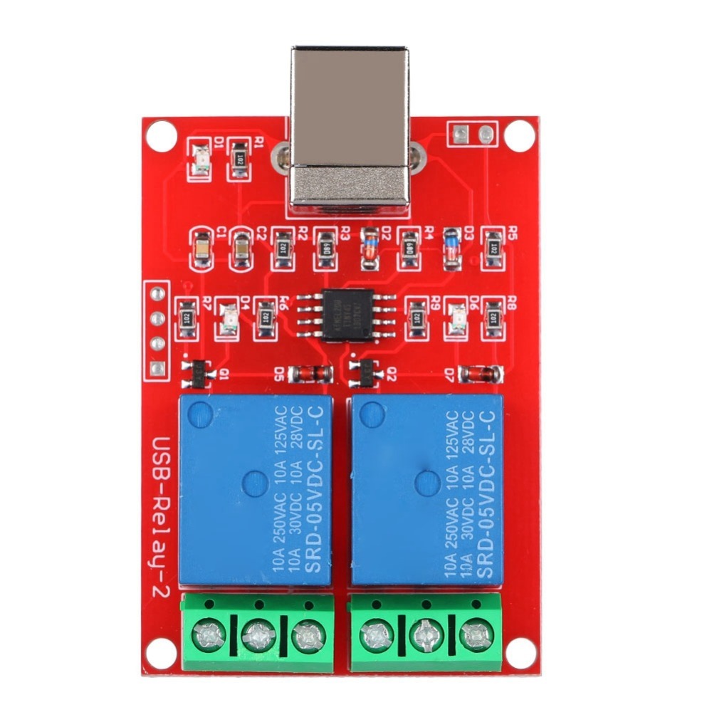 portable%202-Channel%20USB%20Smart%20Switch%20Controller%20Plug%20and%20Play%205V%20PC%20Relay%20Drive%20Module%20No%20Driver%20Required%20USB%20Control%20Switch%20Relay%20DIY%20Electronics%20Projects%20-%20Image%209