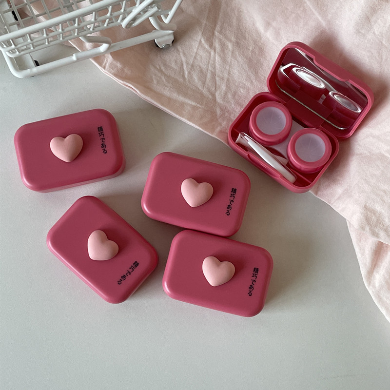 Pink%20Pupil%20Box%20Small%20Portable%20Double%20Partner%20Box%20Sweet%20Love%20Contact%20Lens%20Case%20CVFHHH%20-%20Image%204