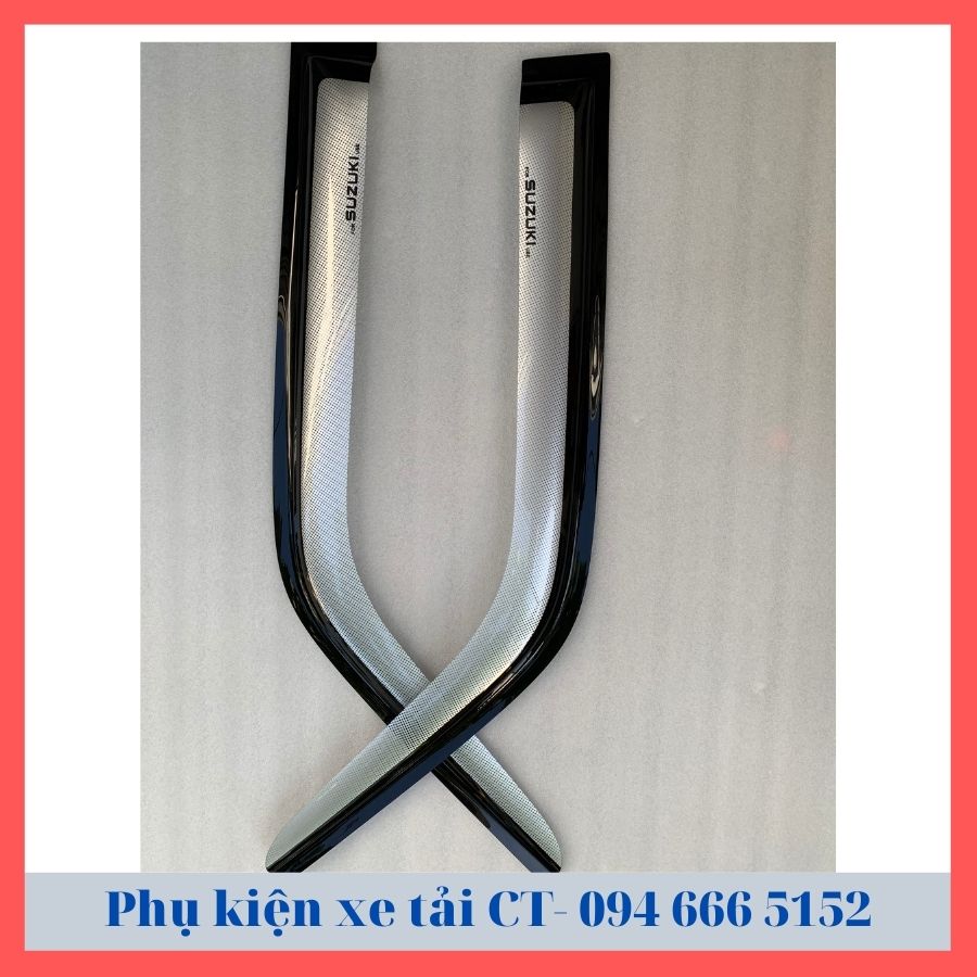 Vè che mưa xe Towner 750, 800 , Suzuki Truck, Suzuki 500kg, Su 5 tạ