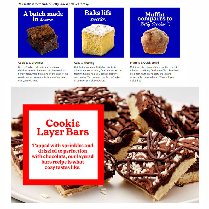 BETTY%20CROCKER%20SUPER%20MOIST%20CAKE%20MIX%20BUTTER%20PECAN%20375%20GM%20Baking%20Cooking%20Home%20Baking%20%20SugarBread,%20Cake,%20Cookie%20Mixes%20-%20Image%204
