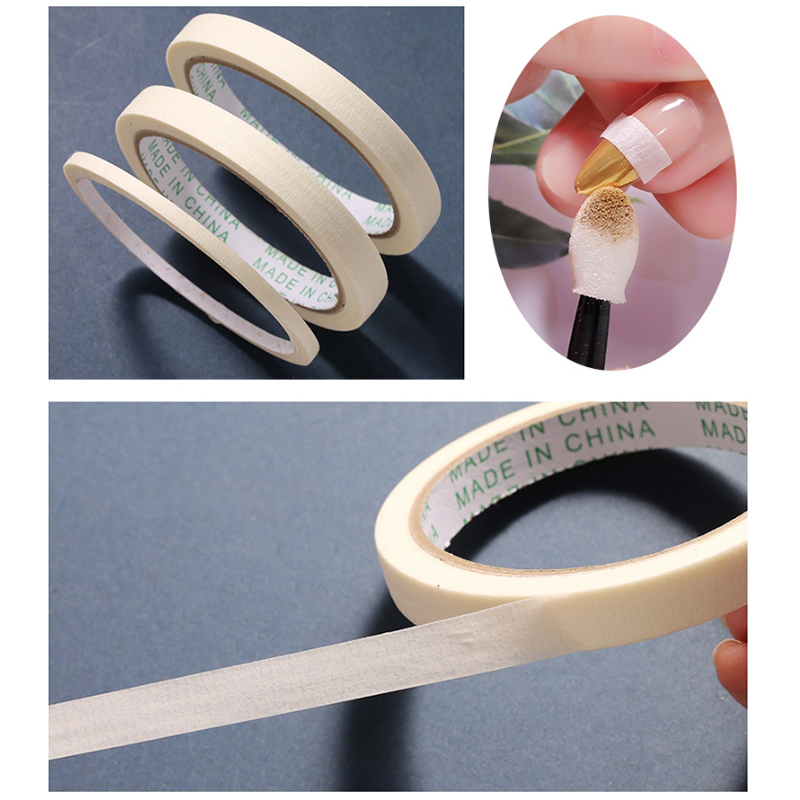 0.3/0.5/0.8/1/1.2cm%20French%20Nail%20Adhesive%20Tapes%20Line%20Nail%20Art%20Form%20Fringe%20Tip%20Guides%20Template%20Stickers%20Creative%20Stencil%20-%20Image%204