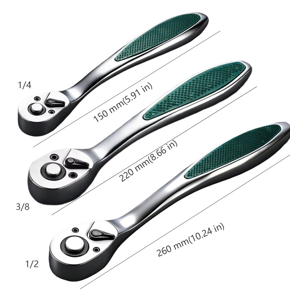 Durable%2072%20Tooth%20Ratchet%20Wrench%20/2%20/4%203/8%20Flying%20Bent%20Handle%20Quick%20Ratchet%20Wrench%20High%20Hardness%20Adjustable%20Two-way%20Socket%20Wrench%20for%20Vehicle%20Bicycle%20-%20Image%202