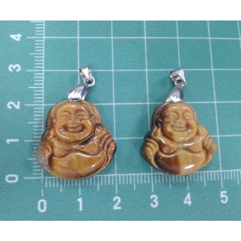 Móc Kẹp Bạc 925 Rẻ Đẹp Bền