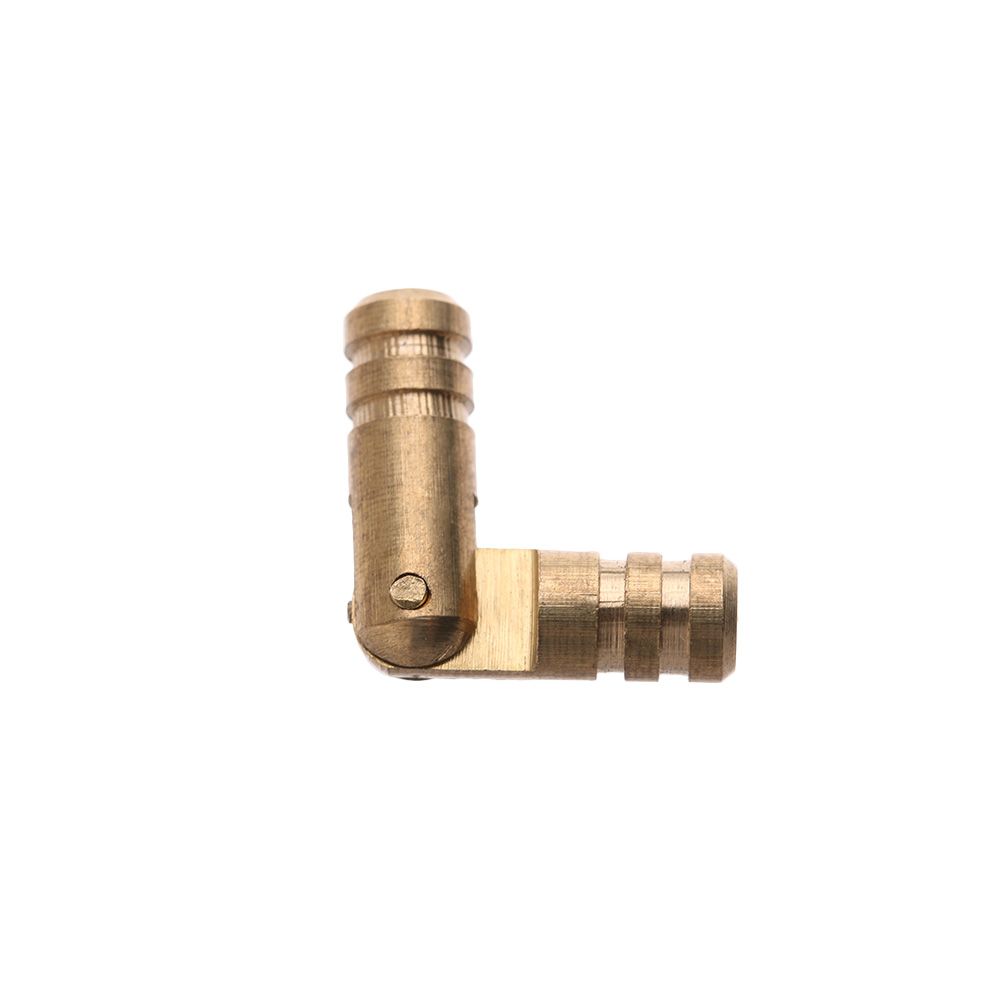 10Pcs%20Hinges%20Cylindrical%20Hidden%20Jewelry%20Box%20Connector%20Concealed%20Invisible%20Brass%20Door%20Hinges%20for%20Furniture%20Hardware%20-%20Image%205
