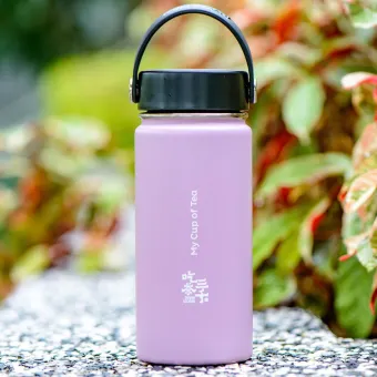 lazada hydro flask