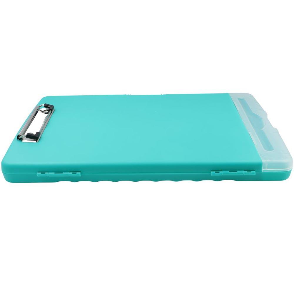 Plastic%20Stationery%20Document%20Office%20Supplies%20Writing%20Pad%20Test%20Paper%20Writing%20Clipboard%20Clipboard%20File%20Box%20Case%20Storage%20Clipboard%20Document%20File%20Folders%20-%20Image%205