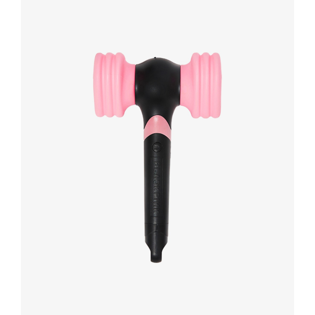 [SẴN] LIGHTSTICK BLACKPINK VER 2 OFFICIAL LIGHTSTICK