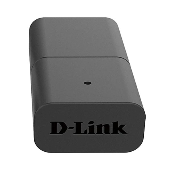 USB D Link Wireless N Nano USB Adapter DWA 131
