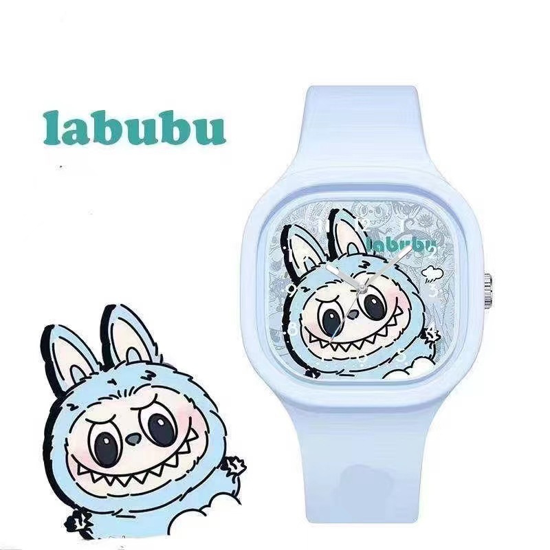 %E3%80%90High%20Quality%E3%80%91%E6%96%B9%E5%BD%A2%E6%B3%A1%E6%B3%A1%E7%8E%9B%E7%89%B9labubu%E6%89%8B%E8%A1%A8%E7%A1%85%E8%83%B6%E7%9F%B3%E8%8B%B1%E5%AD%A6%E7%94%9F%E6%8B%89%E5%B8%83%E5%B8%83%E6%B3%B0%E5%9B%BD%E5%8D%A1%E9%80%9A%E6%96%B0%E6%AC%BE%20-%20Image%204