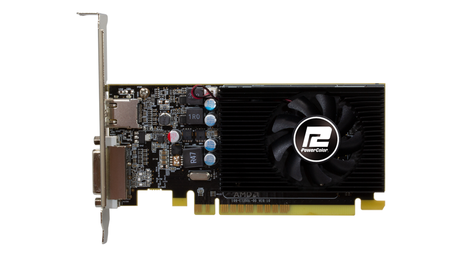 Powercolor Radeon R7 240 Review Geforce Gt Msi Radeon R7 240 2gb