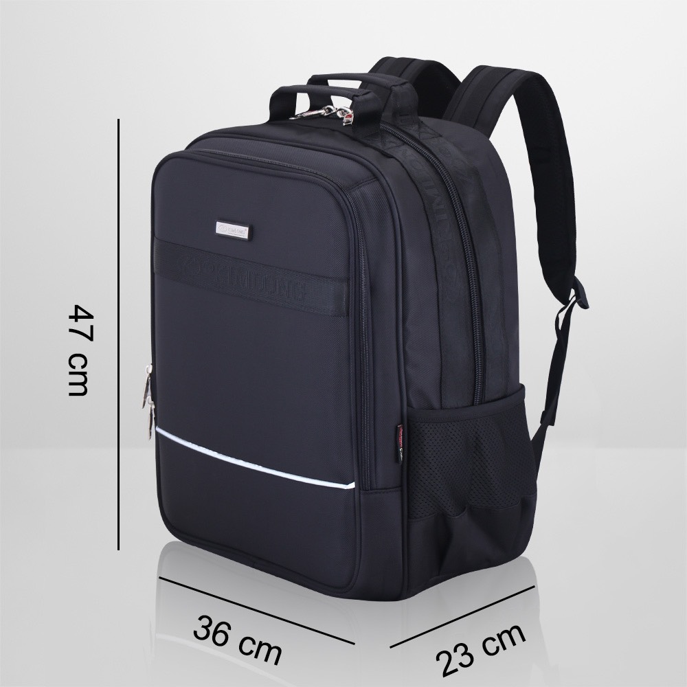 Balo du lịch cỡ lớn cao cấp Kim Long KL047