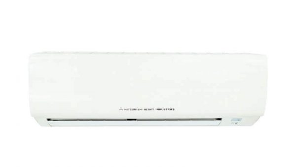 [GIAO TẠI HCM] - Máy lạnh Mitsubishi Heavy SRK12CT-S5