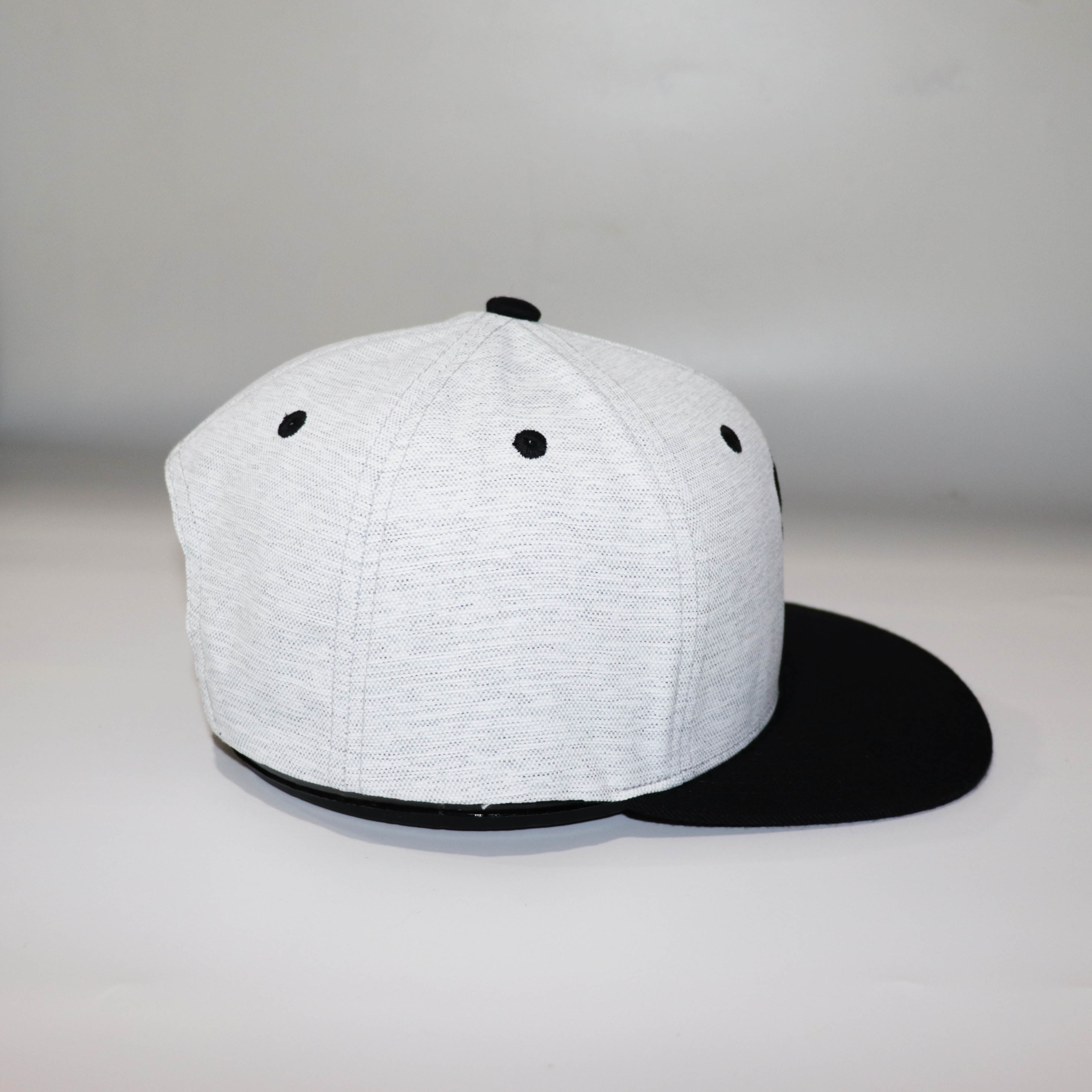 Nón Snapback- Nón Kết Mũ Lưỡi Trai Men Snapback Siêu Chất 2022.