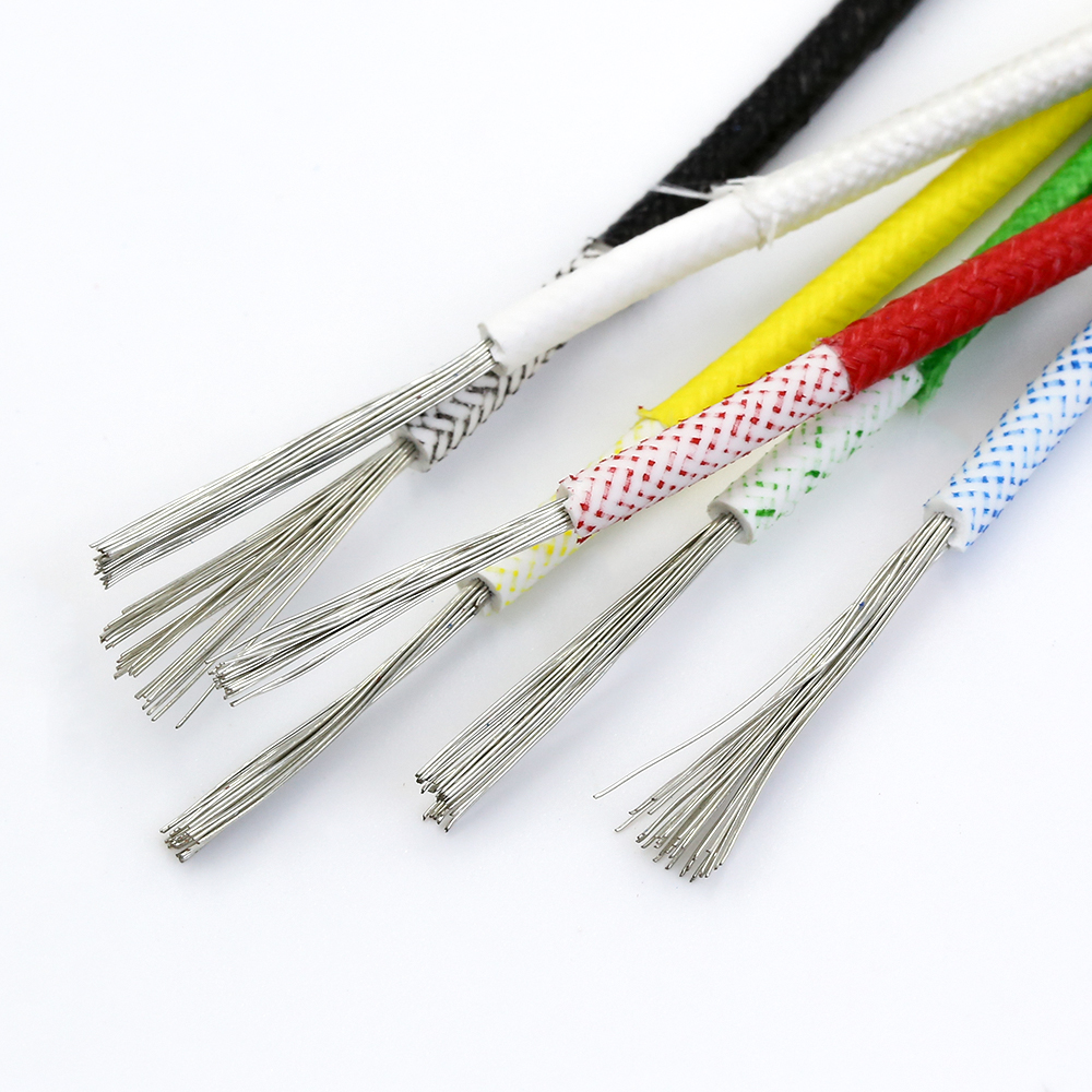 Heat%20resistant%20300%C2%B0C%20Glass%20fiber%20braided%20high%20temperature%20silicone%20wire%20and%20cable%200.3mm%200.5mm%200.75mm%201.0mm%201.5mm%202.5mm%204mm%206mm%20-%20Image%205
