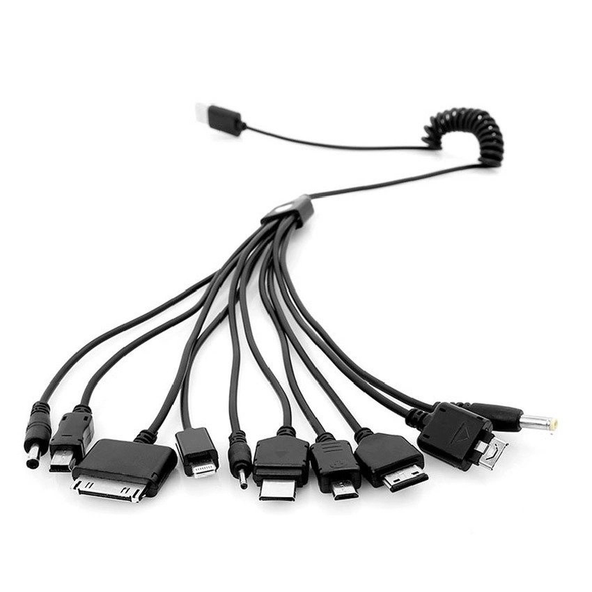 Micro Có Dây karaoke SN703 Chuyên Dụng CHỐNG HÚ Cho Loa Kéo Amply - Hát Cực Nhẹ dây dày dài 5m bảo hành 6 tháng