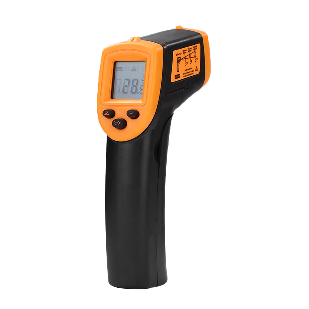 %E3%80%90The%20Timber%20Loft%E3%80%91Thermal%20Imager%20Sensor%20Thermograph%20Camera%20AMG8833%20Infrared%20Thermal%20Imager%20Array%20Temperature%20Sensor%207M%20Farthest%20Detection%20Distance%20-%20Image%202