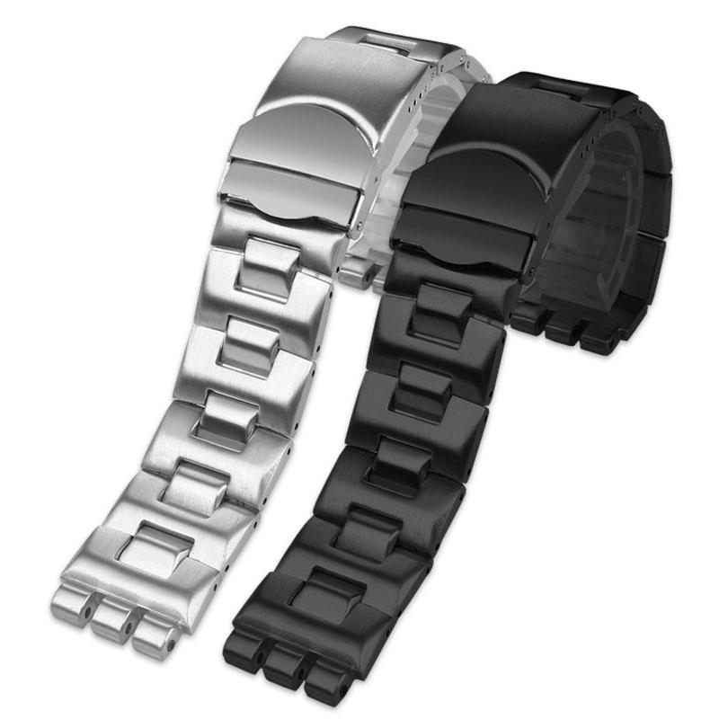 Buy Apple Watch Bands - Apple-hkpdtq2012.edu.vn