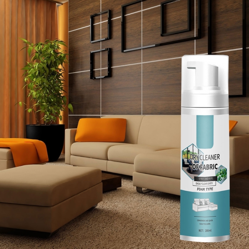 %E3%80%90The-Best%E3%80%91%20Couch%20Fabric%20Cleaner%20Multi-Purpose%20Cleaner%20Stain%20Removal%20Sofa%20Curtain%20Powerful%20Instant%20Cleaning%20Agent%20Foam%20Spray%20-%20Image%206