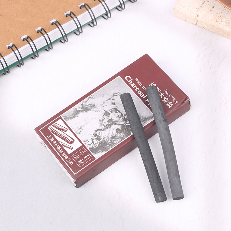 %E3%80%90EcoDealsq%E3%80%918Pcs/pack%20Sketch%20Drawing%20Willow%20Charcoal%20Bar%20Artist%20Painting%20Drawing%20Supplies%20-%20Image%204