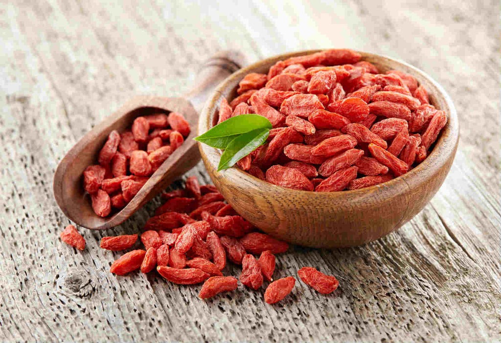 Goji%20Berries%20100g%20-%20Image%205