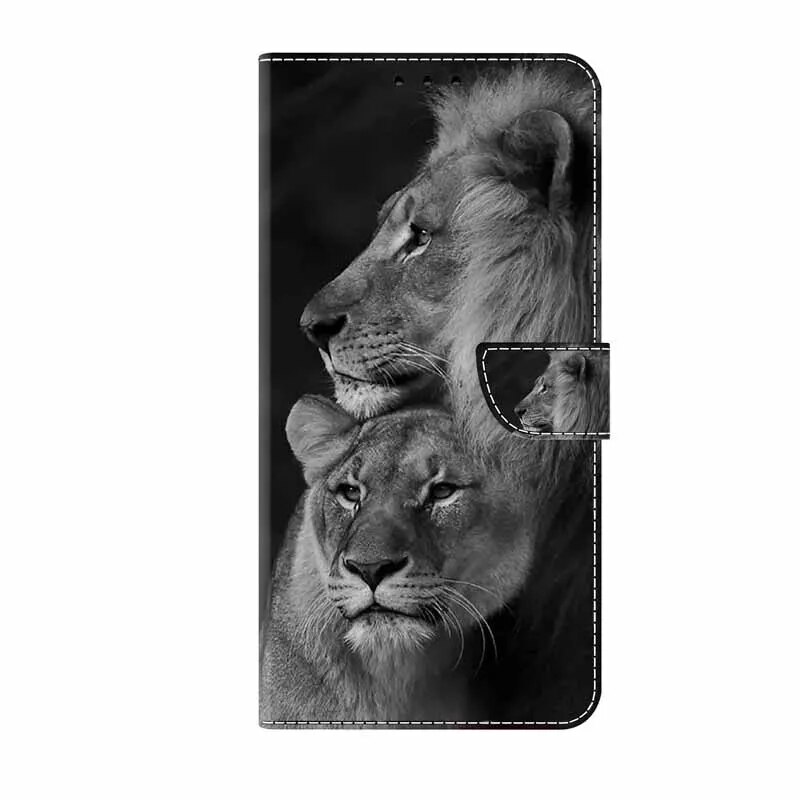 3D%20Flip%20Leather%20Wallet%20Case%20For%20Samsung%20Galaxy%20A03S%2004S%2005S%20A12%2013%2014%2015%2021S%2022%2023%2024%2030%2032%2033%2034%2050S%2051%20A52%2052S%2053%2054%20A71%204G/5G%20-%20Image%202