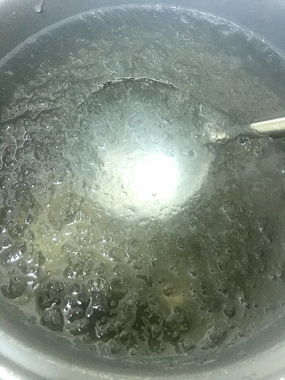 50gr Mủ trôm viên loại vàng ngon