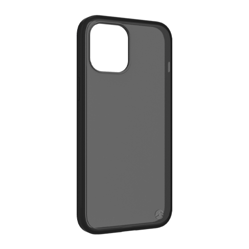 Ốp Lưng SwitchEasy AERO iPhone 12 / 12 Pro / 12 Pro Max