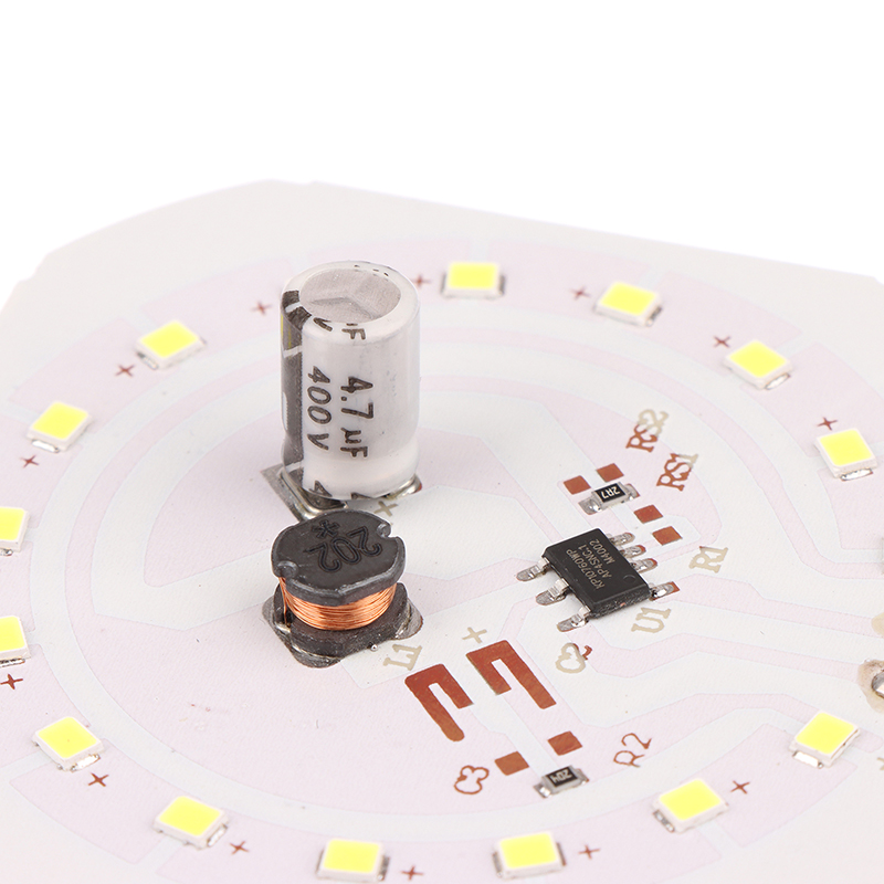 5W%2010W%2015W%2020W%20Suitable%20For%20High%20Brightness%20220V%20Linear%20DOB%20No%20Need%20Driver%20LED%20Chip%20Bead%20Plate%20Light%20Source%20BoardJINBING%20-%20Image%204